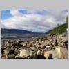24_02_Loch Ness.jpg